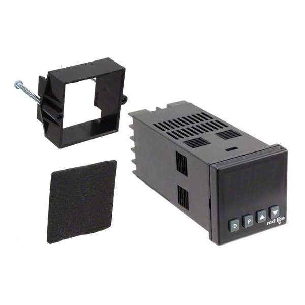 T4820211 Real Image