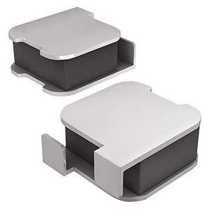 MF-SM013/250V-2 Real Image