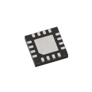 SC620ULTRT Real Image