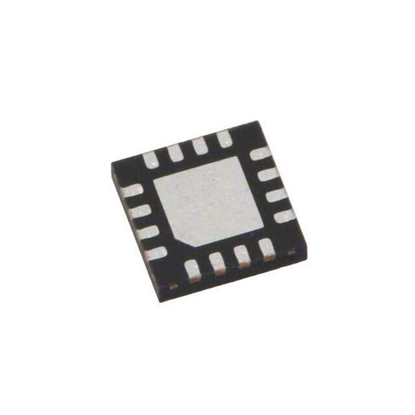 SC620ULTRT Real Image