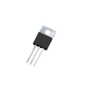IPS040N03LGAKMA1 Real Image