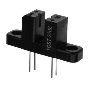 TCST2202 Real Image