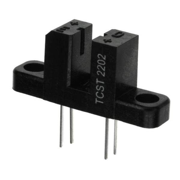 TCST2202 Real Image
