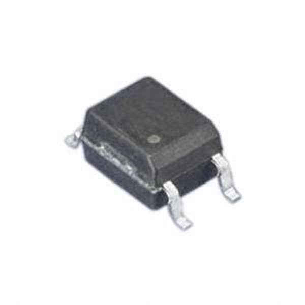 PC451J00000F Real Image