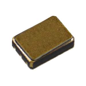 HCT802 Real Image
