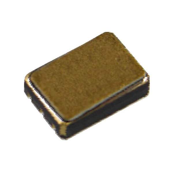 HCT802 Real Image
