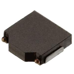SPM4012T-2R2M Real Image