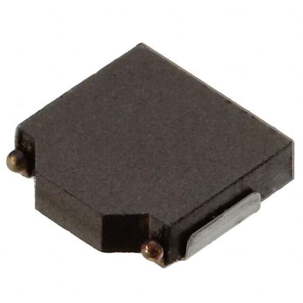 SPM4012T-2R2M Real Image