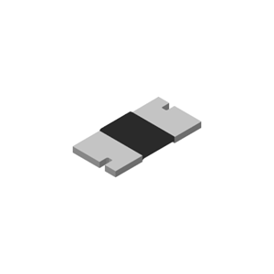 WSK25121L000FEA Real Image