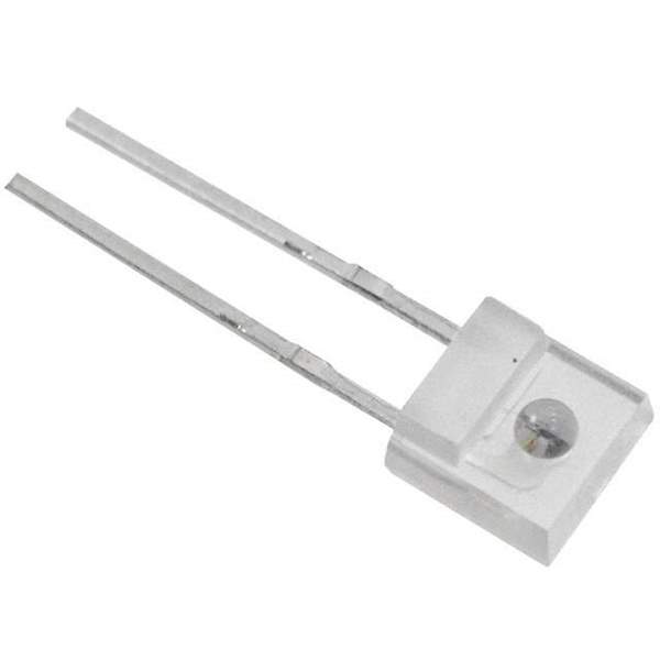 PT928-6C-F Real Image
