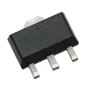 KA75250MTF Real Image