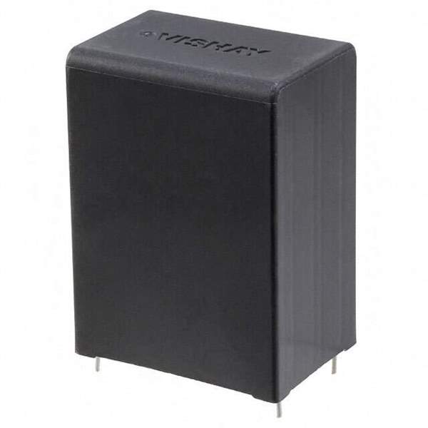 MKP1848C63090JP5 Real Image