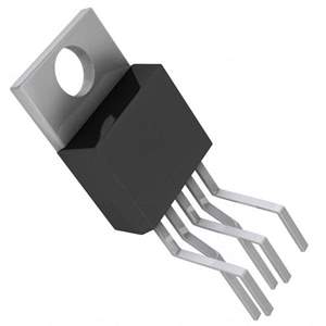 LA6500-E Real Image