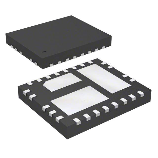 FAN2110MPX Real Image2