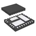 FAN2110MPX Real Image2