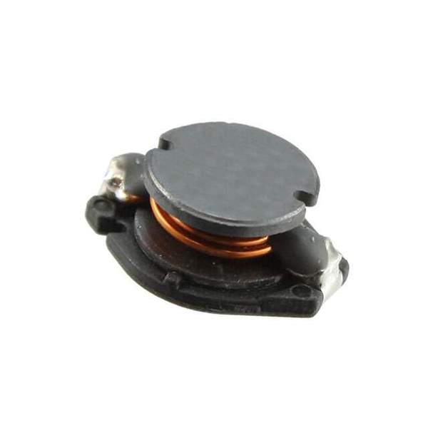 SDR1005-101KL Real Image