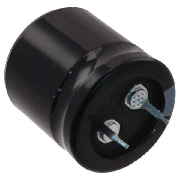 ECO-S2DB102CA Real Image