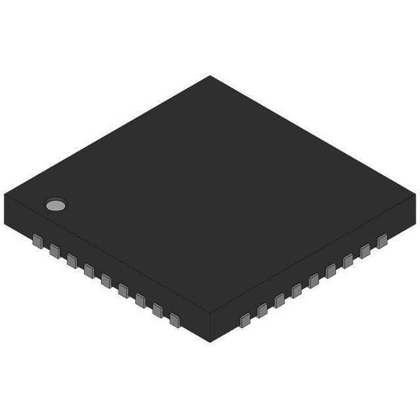 DS25MB100TSQ/NOPB Real Image
