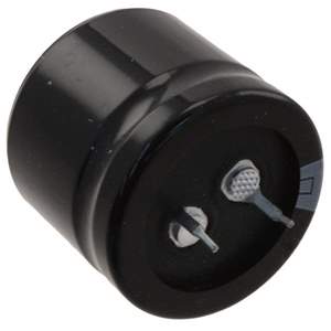 ECO-S2DB152DA Real Image