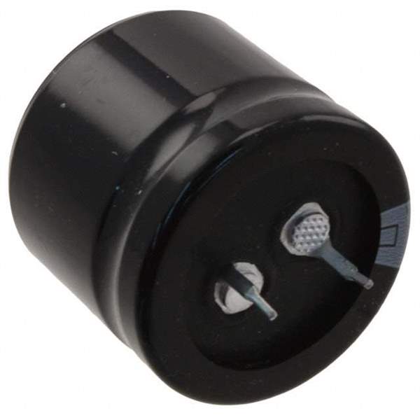 ECO-S2DB152DA Real Image
