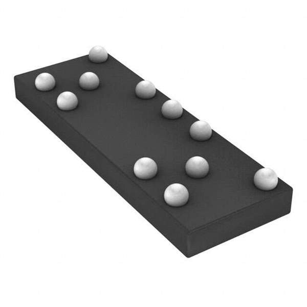 DLPF-GP-01D3 Real Image