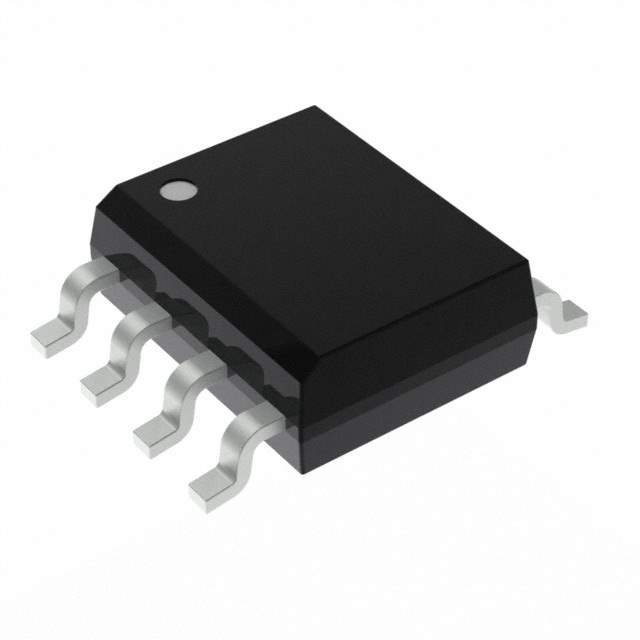 FM25V02A-GTR Real Image