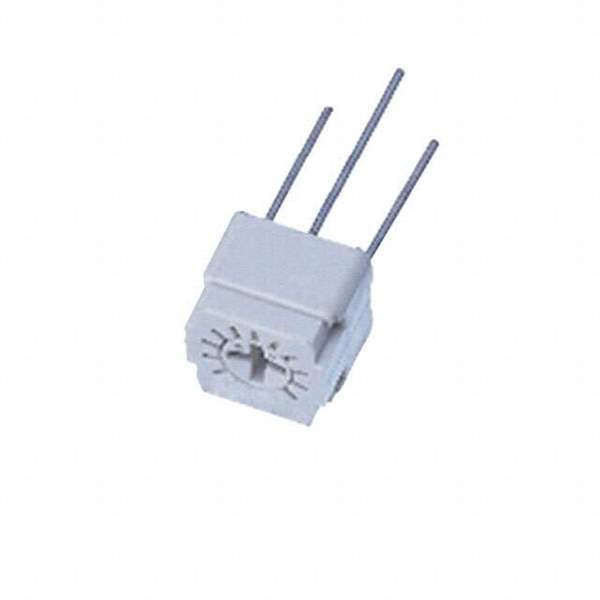 FT63ETV102 Real Image
