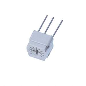 FT63EV102 Real Image