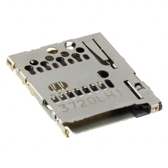 ST11S008V4HR2000 Real Image