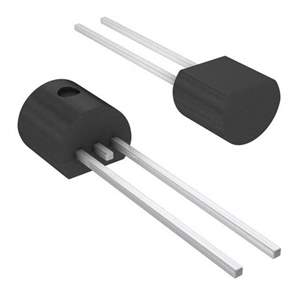 K1400E70RP2 Real Image