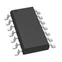 LM2901AS14-13 Real Image