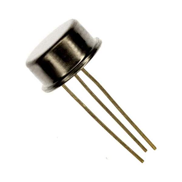 LM317H/NOPB Real Image