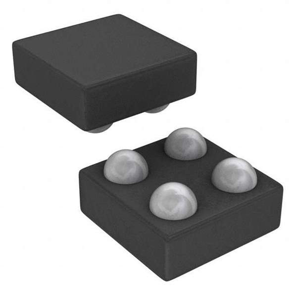 LMV226UR/NOPB Real Image