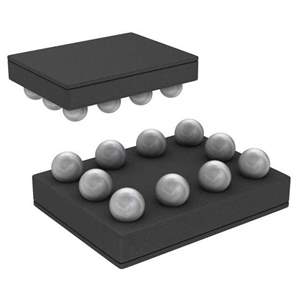LMV712TL/NOPB Real Image
