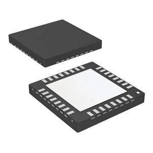 LMX2531LQ2570E/NOPB Real Image