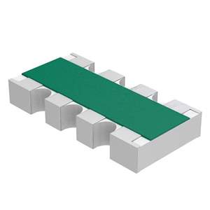 MNR14E0ABJ220 Real Image