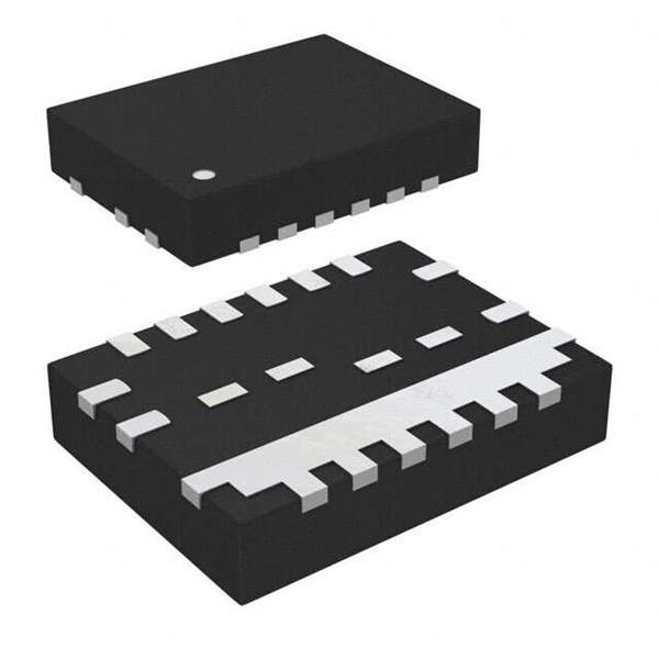 MP8606DL-LF-Z Real Image