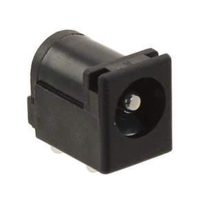 PJ-002BH Real Image