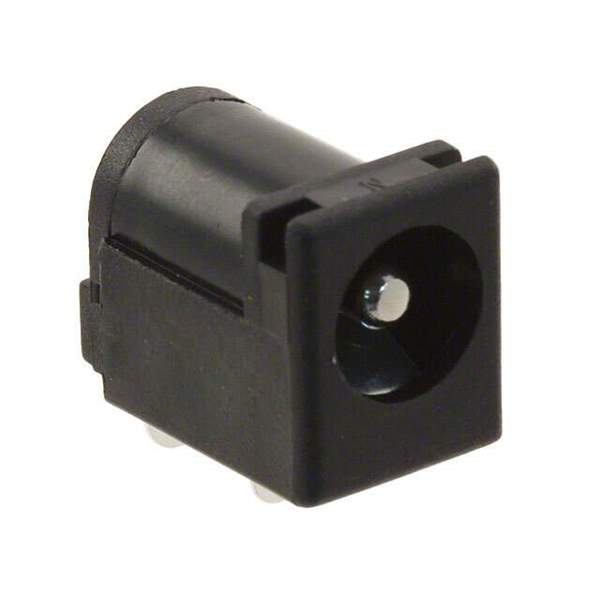 PJ-002BH Real Image