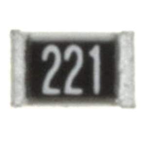 RGH2012-2E-P-221-B Real Image