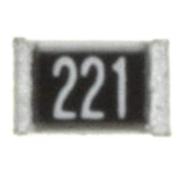 RGH2012-2E-P-221-B Real Image
