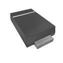 SBRT3U60SAF-13 Real Image