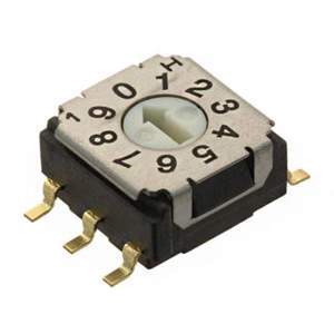 SH-7010TB Real Image