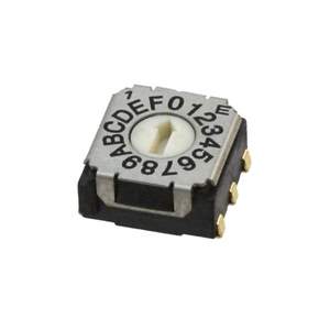 SH-7050TA Real Image