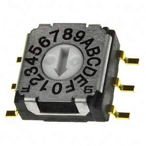 SH-7050TB Real Image