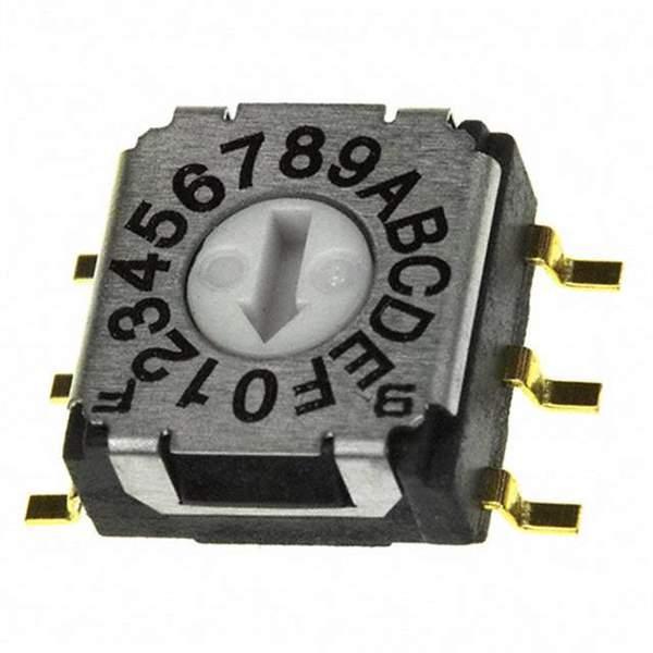 SH-7050TB Real Image