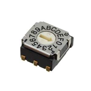 SH-7070TA Real Image