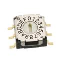 SH-7070TB Real Image