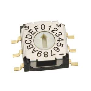 SH-7070TB Real Image