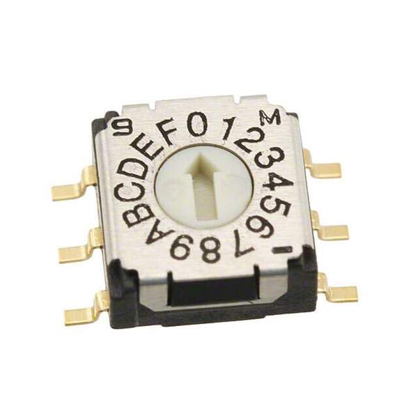 SH-7070TB Real Image